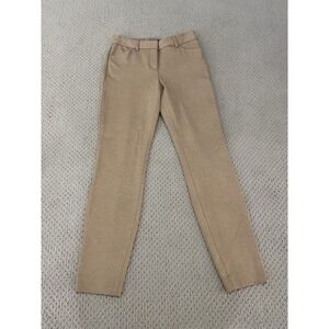 express women ankle pants size 2R